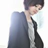 《神舞幻想》神誓养成系统曝光 超强神兽给力助攻