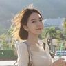 小姨多鹤
