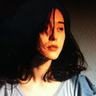 一代女皇